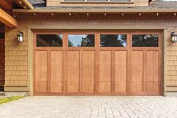 State Garage Door Service Buford, GA 770-767-0164