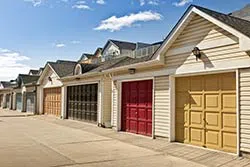 State Garage Door Service Buford, GA 770-767-0164 State Garage Door Service Buford, GA 770-767-0164 - garage-side