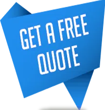 State Garage Door Service Buford, GA 770-767-0164