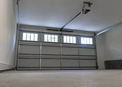State Garage Door Service Buford, GA 770-767-0164 - opener-side