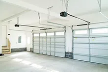 State Garage Door Service Buford, GA 770-767-0164